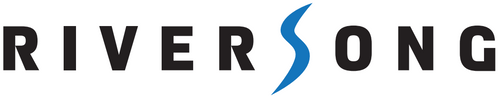 Riversong Studios